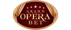 GrandOperaBet