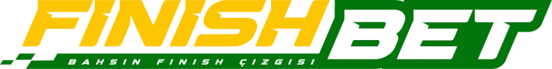 Finishbet